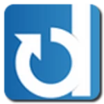 eldiario.es android application logo